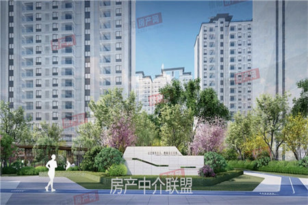 光大家园现出售出售3室2厅2卫124平精装修