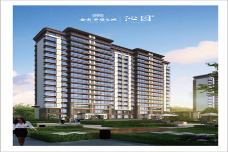 万达旁中乐百花公馆电梯中层毛坯大两房仅售72万证齐可按揭