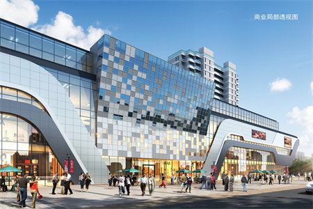 鑫辉华庭！一楼带院！精装套三！采光好！南北通透！