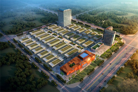 北辛学区房，嘉誉2室，首付20万直接入住！